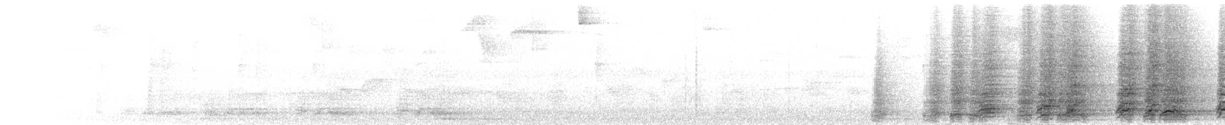 Бурокрылая чачалака - ML98240511
