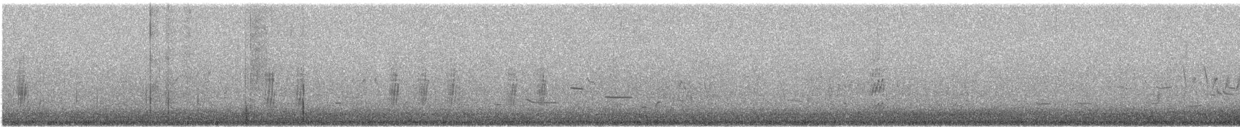Kuzeyli Sert Kanatlı Kırlangıç - ML98252581