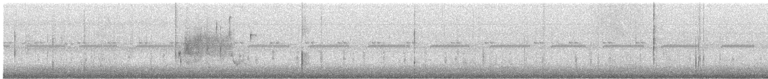 Nelson's Sparrow - ML98270811