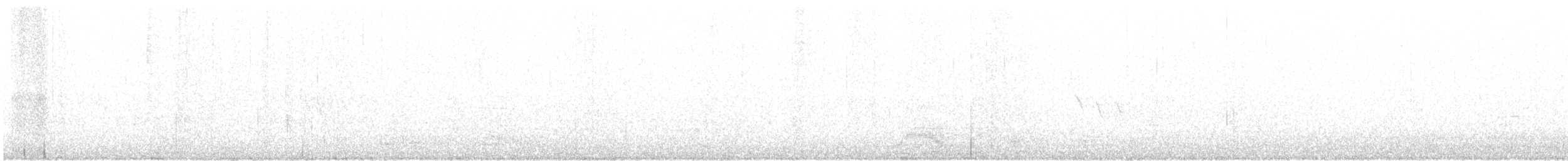 Sarı Karınlı Sinekkapan - ML98312011