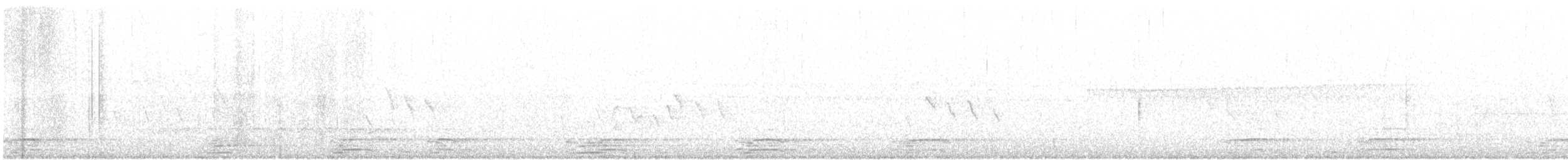 American Bittern - ML98312181