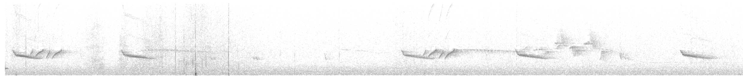 langhalemønjefugl - ML98349081