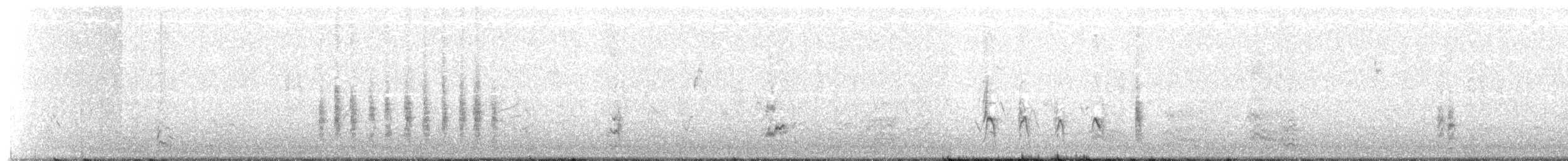 Yellow-breasted Chat - ML98443681