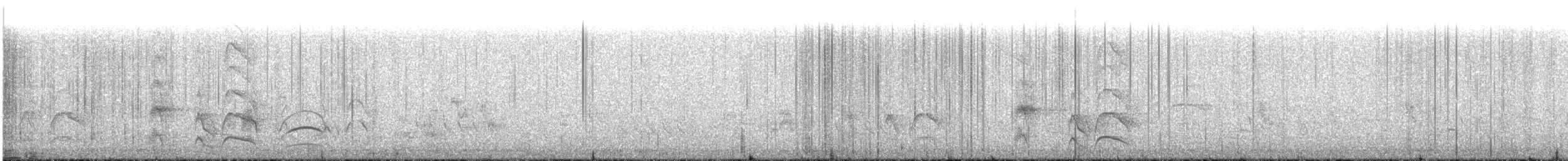 Schwefelmaskentyrann - ML98480981
