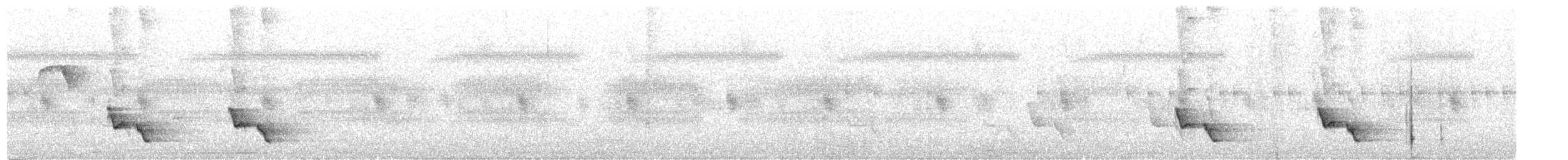 Troglodyte à face pâle - ML98497771