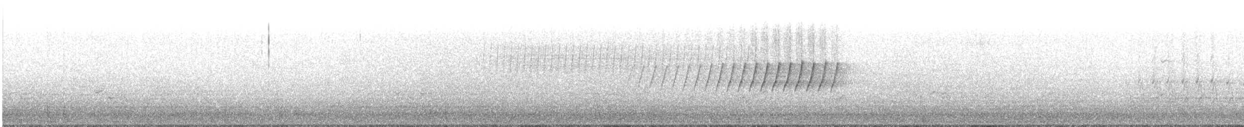 チャガシラヒメドリ - ML98578291