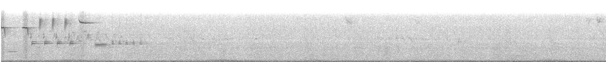 カナダガン - ML98580511