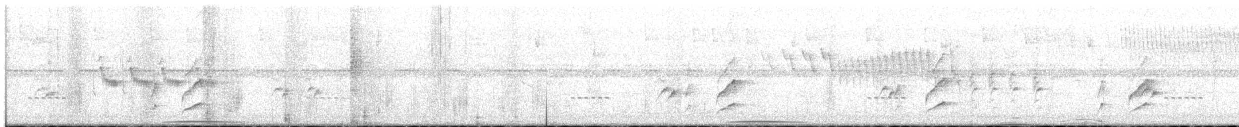 Tolima Dove - ML98610711