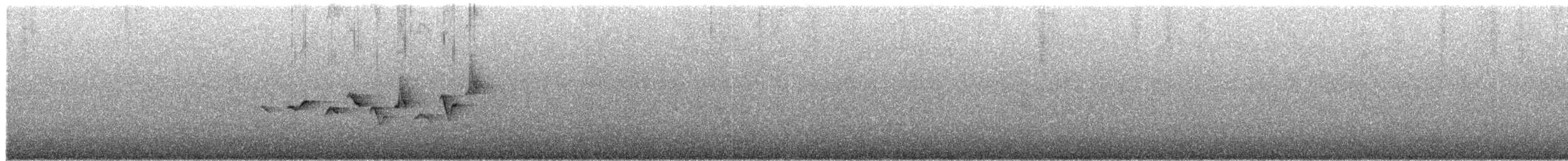 Painted Bunting - ML98617271