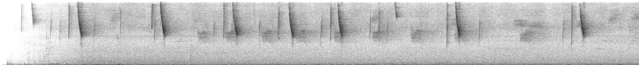 Atlapetes Cabecirrufo - ML98619931