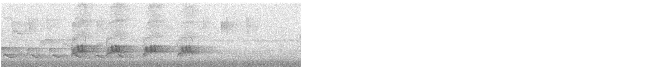 lundtyrann - ML98622641