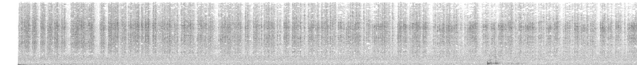 Rufous Wren - ML98653401