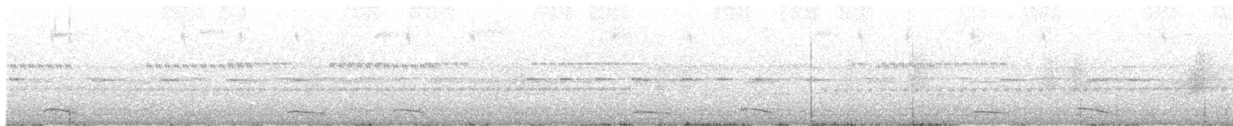 Lined Forest-Falcon - ML98653471