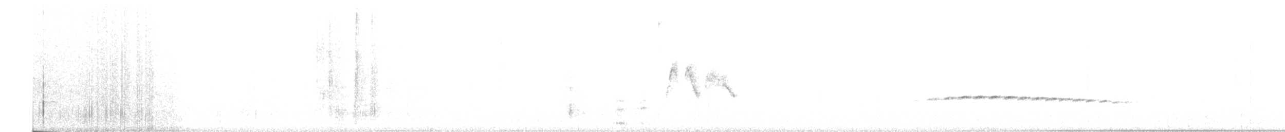 Slate-crowned Antpitta - ML98669001