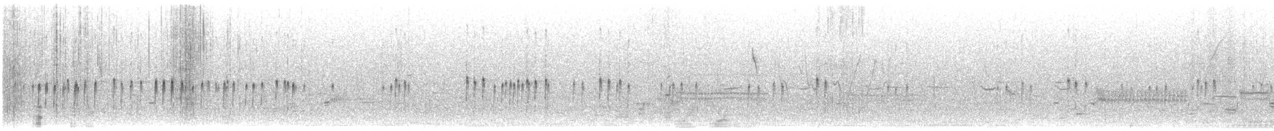 Plectrophane de Smith - ML98712271