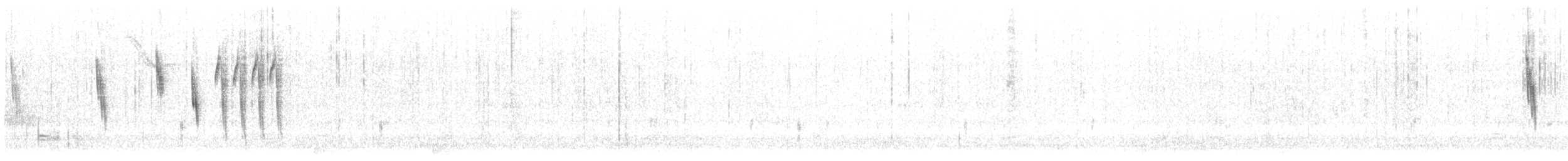 Seggenzaunkönig - ML98736161