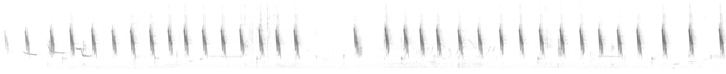 Sedge Wren - ML98736641