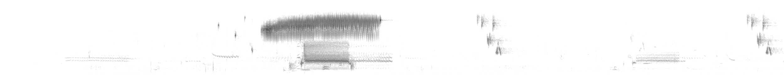 Heuschreckenammer - ML98736951