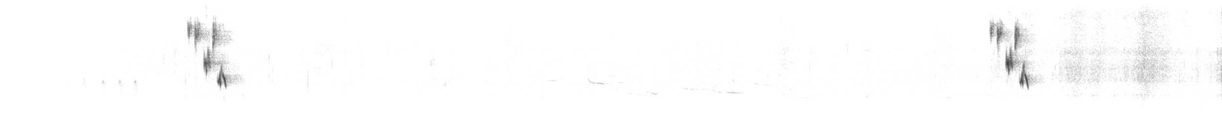 Henslow's Sparrow - ML98737151