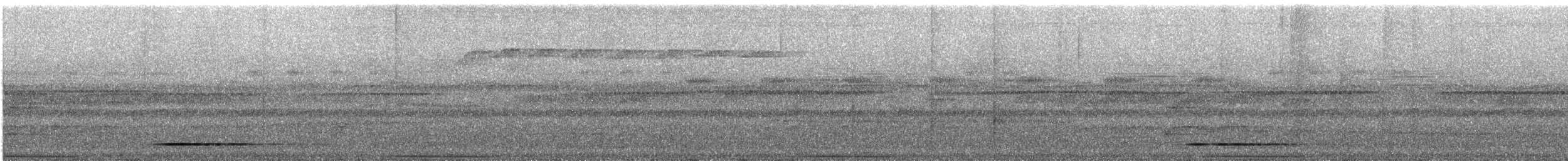 Gray Tinamou - ML98740141