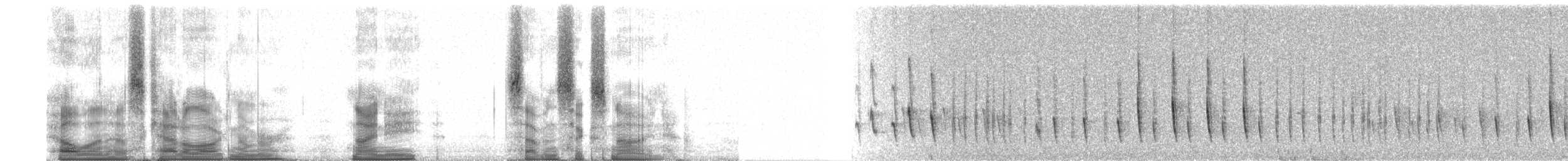 Archbold Nevtonyası - ML98769