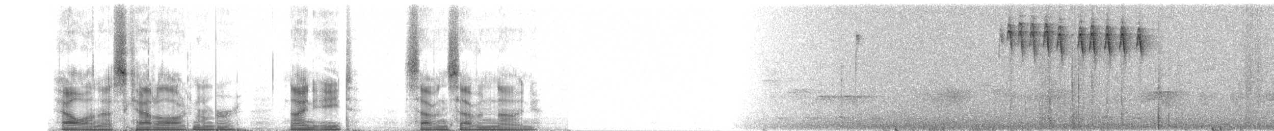 Шувуу - ML98779