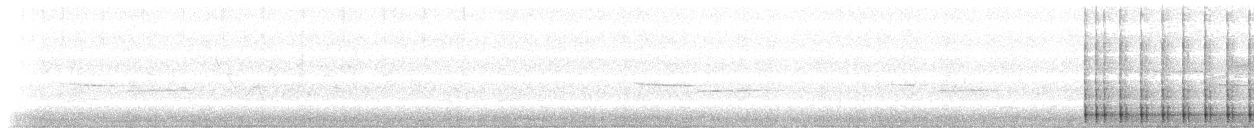 Дятел-смоктун жовточеревий - ML98792071