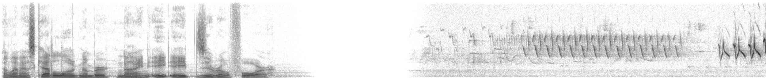 lesňáček rezavoboký - ML98804