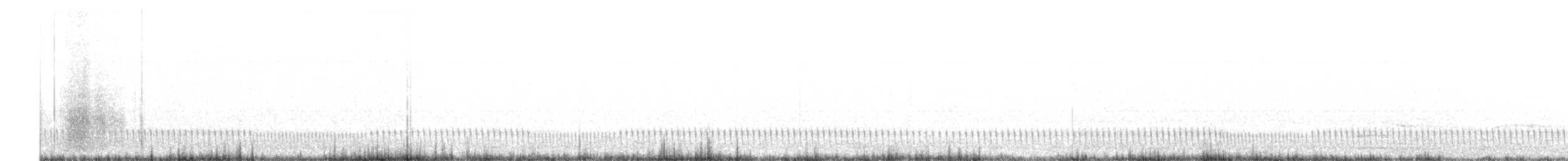 Nachtschwalbe - ML98813091
