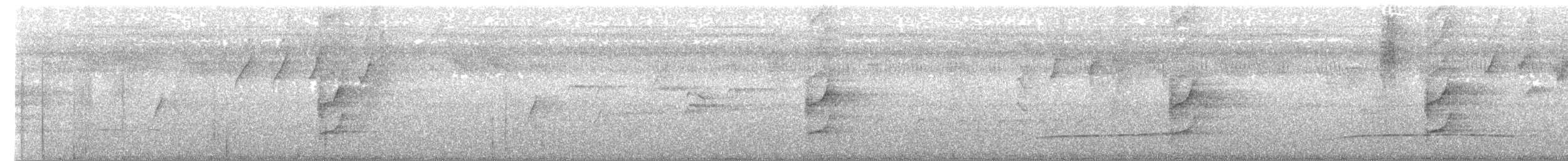 Saffron-headed Parrot - ML98844201