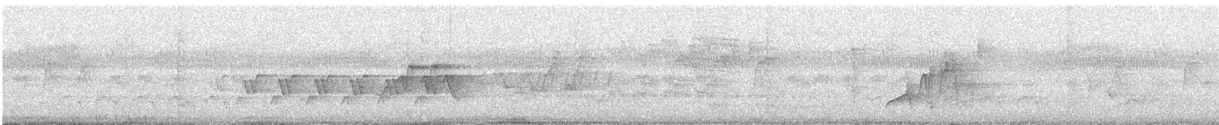 Kentucky Warbler - ML98847331
