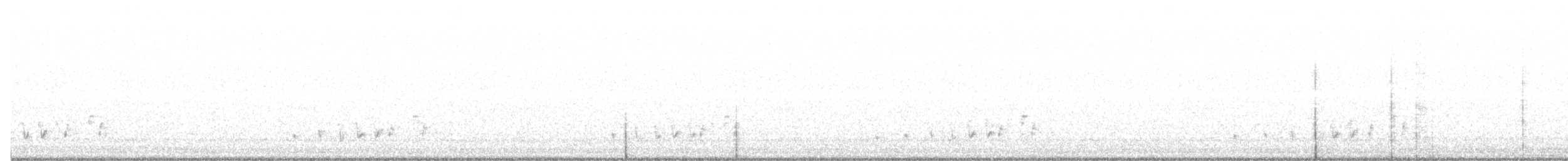 Buff-collared Nightjar - ML98862291