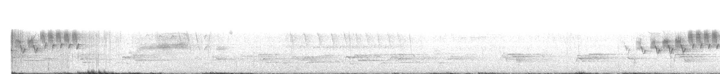 Cerulean Warbler - ML98921171