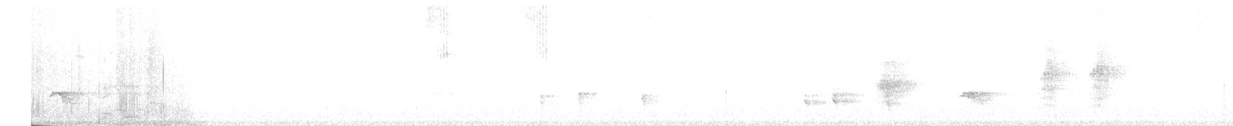 Great Thrush - ML98938751