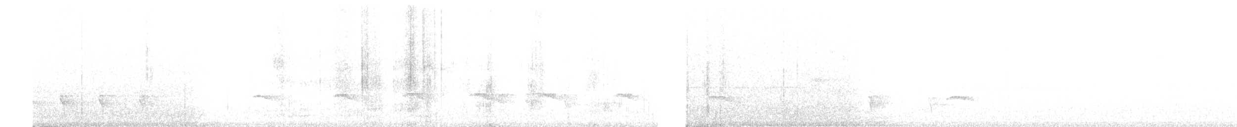 Rufous-bellied Nighthawk - ML98941291