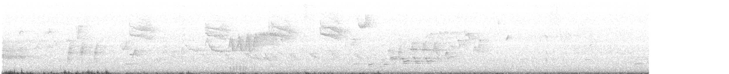 Cerulean Warbler - ML98944221