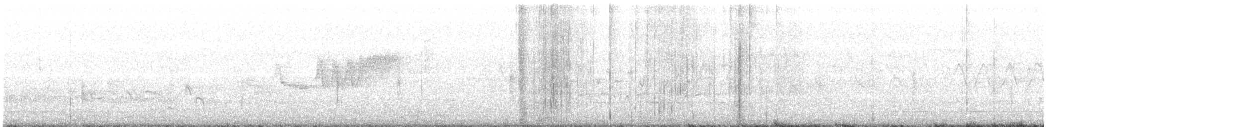 Cerulean Warbler - ML98944231