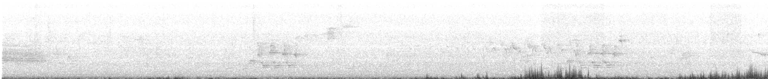 Cerulean Warbler - ML98944241