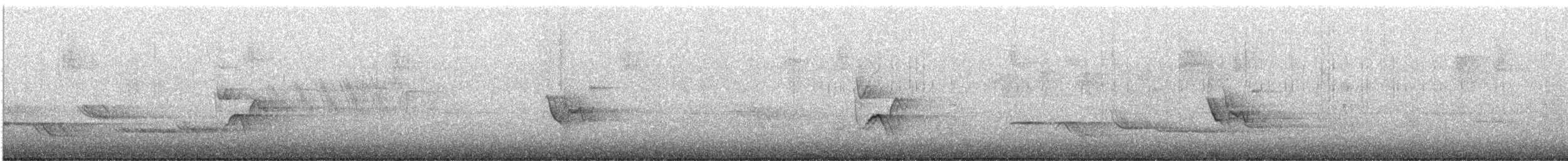 Red-eyed Vireo - ML98960281