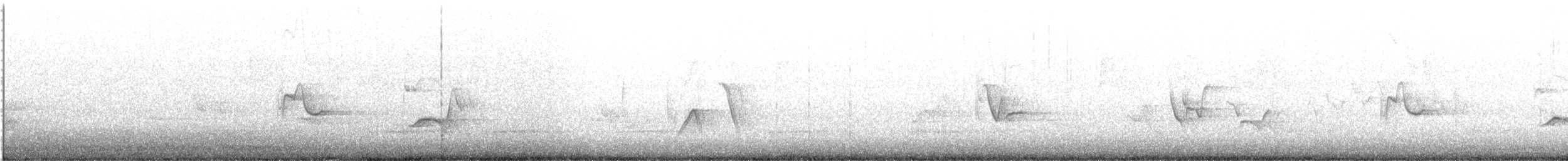 Red-eyed Vireo - ML98961181