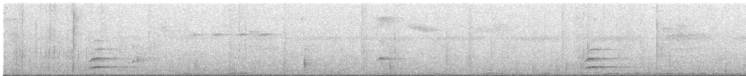 Toucan à bec rouge - ML98977771