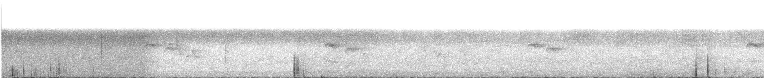 White-flanked Antwren - ML99016051