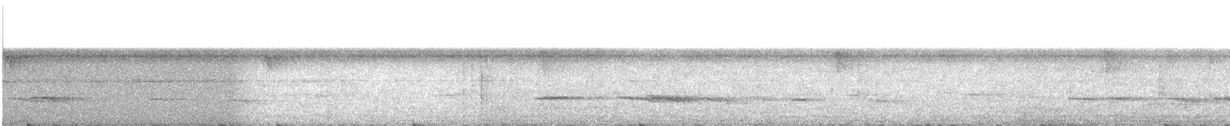 Braunrücken-Ameisenvogel - ML99016951