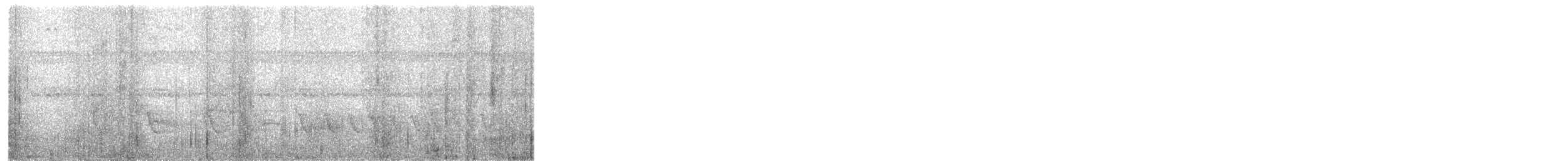 Buff-throated Saltator - ML99024971