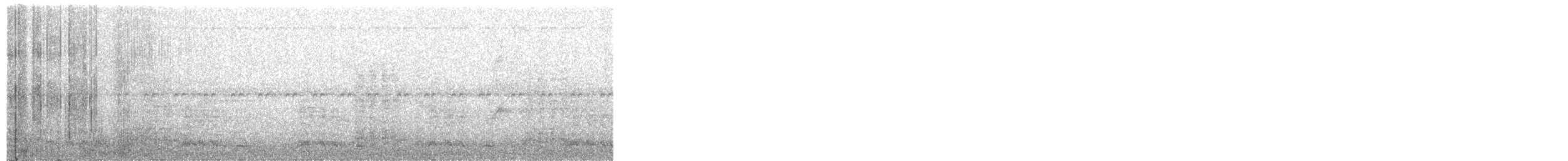 Speckled Chachalaca - ML99024991