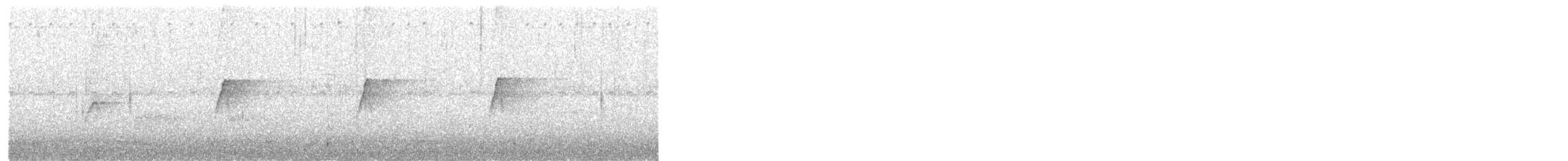 Common Tody-Flycatcher - ML99025071