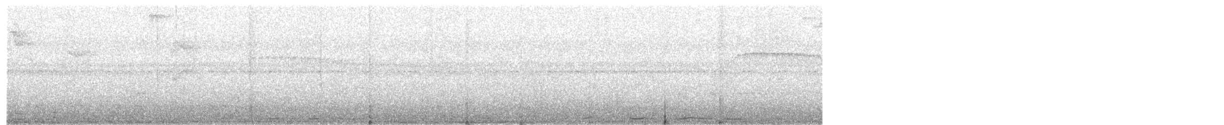 Plumbeous Pigeon - ML99025171