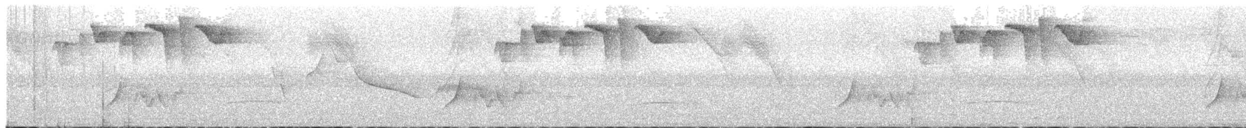 Kahverengi Tepeli Çalı Serçesi - ML99025921