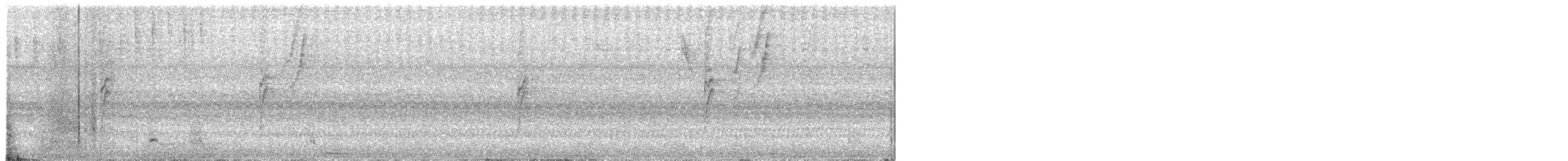 Silver-beaked Tanager - ML99026801