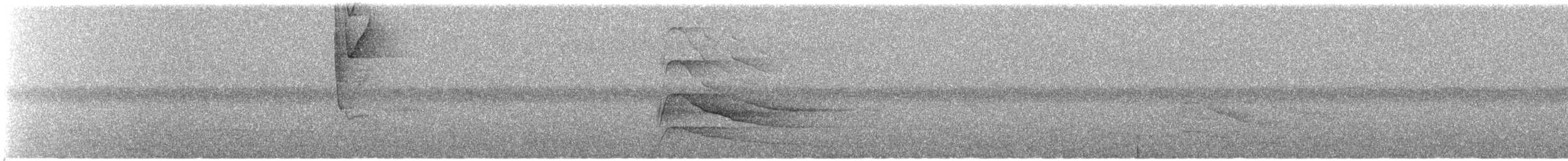 Swallow Tanager - ML99033211